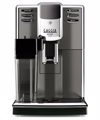 Gaggia Aftomati Mixani Espresso ''Anima Class'' me Mulo Alesis 0010400029